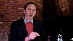 Церемония награждения победителей Первой общероссийской премии "ТОП-5 Executive коучей 2021"