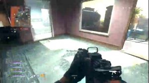 🚁 СПАСАЮСЬ НА ВЕРТОЛЁТЕ В WARZONE 2 – ЭКСТРЕМАЛЬНЫЙ СОЛО-ФИНАЛ!