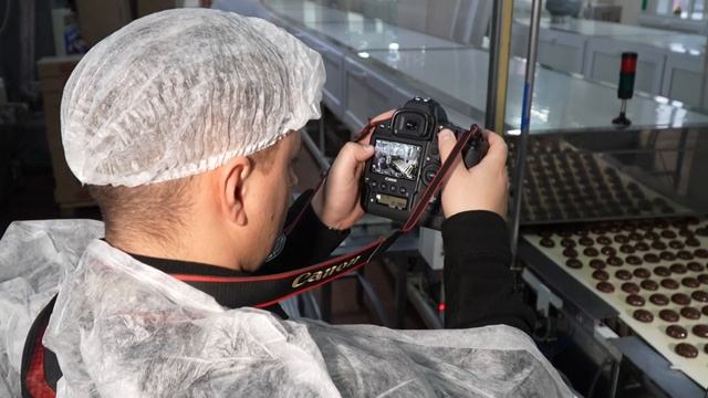 Квесты, ярмарки и танцы! "Марафон единства" прошел в Бобруйске! Панорама