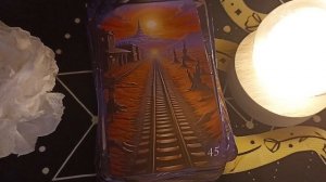 МАК Осколки души, обзор новинки🔥🔥🔥