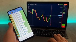 БИНАРИУМ - КАК ЗАРАБОТАТЬ И ВЫВЕСТИ ДЕНЬГИ? BINARIUM ЛУЧШАЯ СТРАТЕГИЯ ОБУЧЕНИЕ! БИНАРНЫЕ ОПЦИОНЫ
