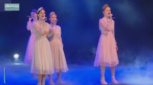 Гала-концерт  военно-патриотической песни «Во славу Отечества!»