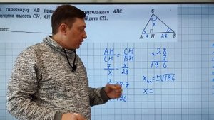 ОГЭ ЗАДАНИЕ 15 МАТЕМАТИКА 2024 ПОЛНЫЙ РАЗБОР | Все типы 15 задания ОГЭ математика | Геометрия ОГЭ