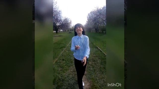 Артур Пирожков- Зацепила #популярное #нечегоделать