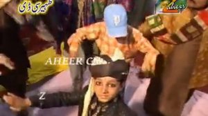 ASAN EID MANON KENDY NAL