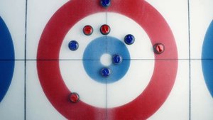 CI Investments TV Spots 2016 - Curling (English)