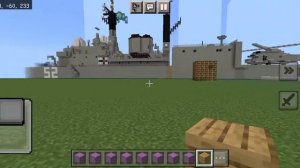 как сделать дюп с предметами с шалкером