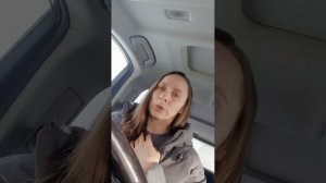 У каждого своя правда.
Или правда всегда одна?