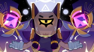 в нулсе доступна обнова