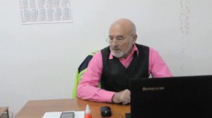 Отзыв АНТ ЯПА