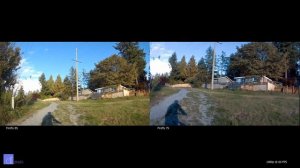 Firefly 8S vs 7S - Is it worth the extra?