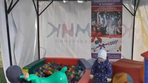 Полумарафон в Ярославле. Бегом по "Золотому кольцу".  Семейное приключение.