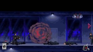 Terminator 2D_ No Fate - Exclusive 4K Gameplay (First Look!)