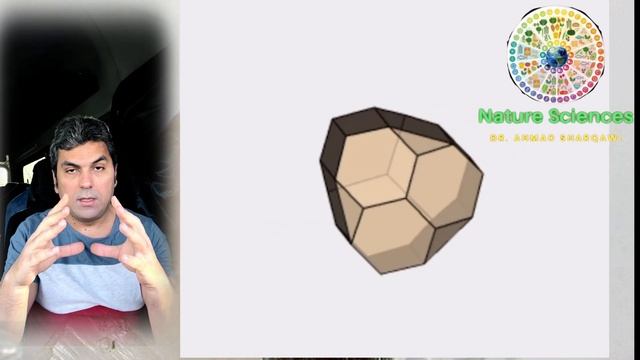 Turmalin ( 4 ) الأحجار الكريمة смотреть онлайн