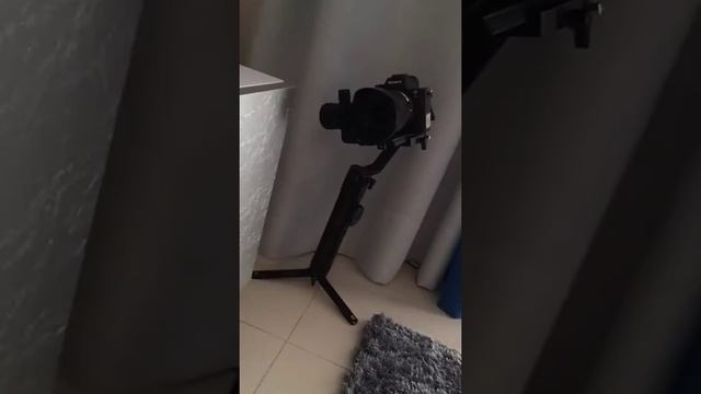 ОБМЕН ДОМАМИ - Свердловская область / за кадром