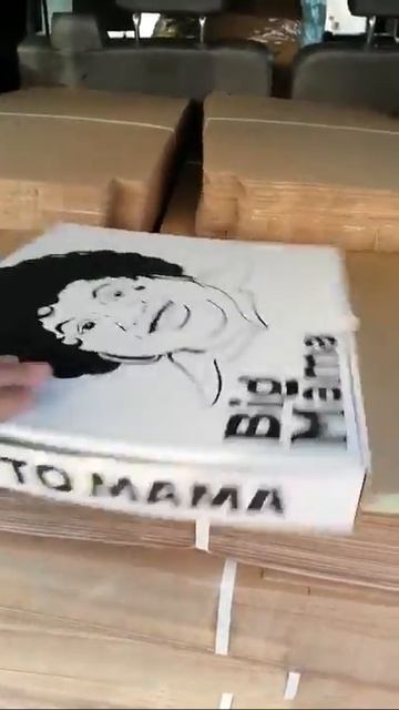 коробки для пиццы с логотипом смотреть онлайн