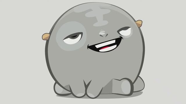 Moho 12 bubu charactr animation смотреть онлайн