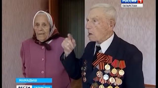 cliuchi ot kvartir смотреть онлайн