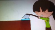 (Чит.опис)