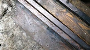 МАГНУМ "ПРО" 9.9-15 распаковка осмотр и изготовление стойки под ПЛМ. 😎