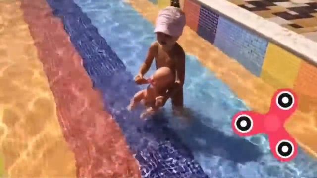 РУМБАМБАР☀️🏖⛱ смотреть онлайн