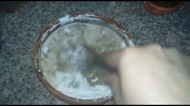 Coffee cake | tea time | easy recipe