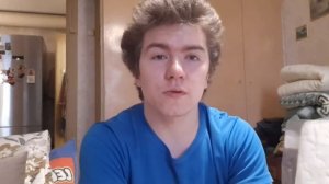 Спасать или спасаться, выводы по прочитанной книги. Мелоди Битти, и истории по изменению психологии