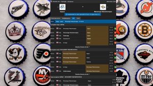 БАРЫС МЕТАЛЛУРГ Прогноз