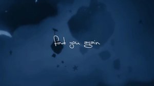 FREE | Find You Again - LiL PEEP TYPE BEAT | prod. sketchmyname