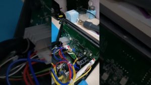 Sugon 8620dx и 8610 разница в турбоне и ПО.