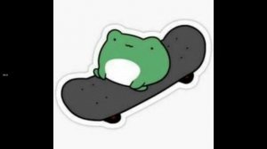 Начало карьеры