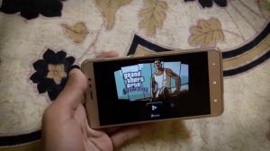 GTA San Andreas Android Cheats [Updated]