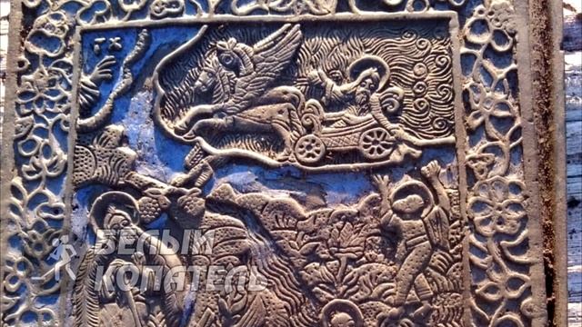 БОЛЬШОЙ КЛАД МЕТАЛЛОПЛАСТИКИ - ИКОНЫ, КРЕСТЫ и СКЛАДНИ!