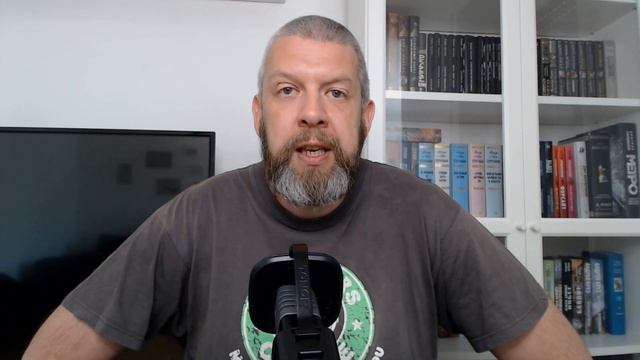 Обзор романа Джерома Сэлинджера "Над пропастью во ржи" смотреть онлайн