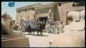 Хазрати Юсуф алайхис салом!!! (кисми 13)