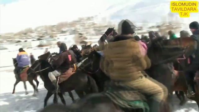 ЗИЁРАТШО ЧОВАНДОЗ.АСП БО ЛАКАБИ ЛИДЕР 🤝 ЛИДЕР 🌹 смотреть онлайн