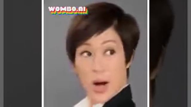 mandy Chung hok sum singing wombo ai gangsta s paradise coolio смотреть онлайн