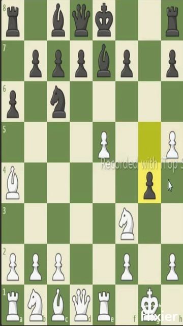 Chess | Online | Rapid