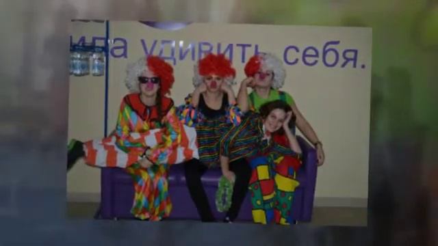 Записатися на фітнес найкращий фітнес клуб для жінок у Житомирі ціни недорого