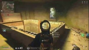 💥 ОРУЖИЕ БУДУЩЕГО В WARZONE 2 – ТЕСТИРУЮ НОВЫЙ БИЛД В СОЛО!