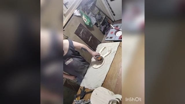 доски разделочные смотреть онлайн