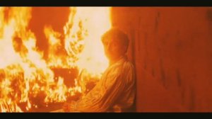 Солнцестояние (Хоровод Loqiemean)