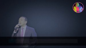 Ozodbek Nazarbekov-Opa meni yo'qlab keling karaoke|Озодбек Назарбеков-Опа мени йўқлаб келинг караок