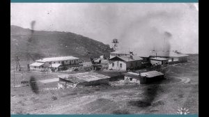 44 Ленкоранскому погранотряду посвящается!