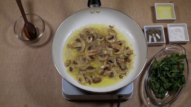 Sabores Venezolanos смотреть онлайн