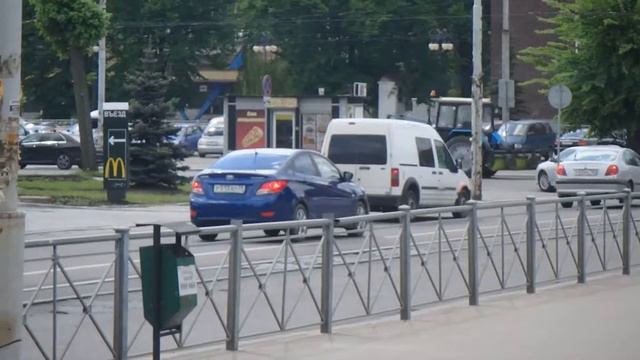 МТЗ 82 | MTZ 82 \ 2016 смотреть онлайн