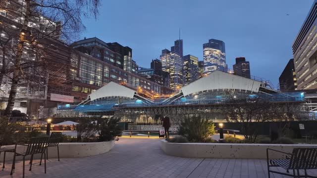 Англия - Лондон смотреть онлайн