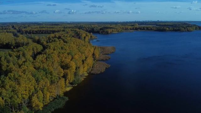 Тишково - Tishkovo смотреть онлайн