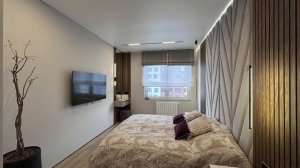 Студия Design & Refine 
Эвкалипт , Эмаль, Кварц