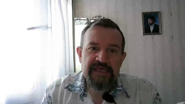 355. Самопознание